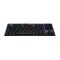 Logitech G915 X LIGHTSPEED TKL White 920012732 - alternate 7
